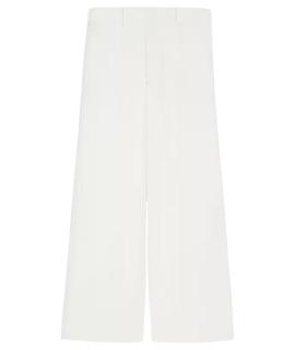 CELINE Брюки широкие