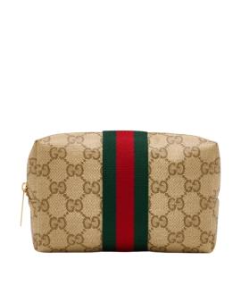 GUCCI Косметичка