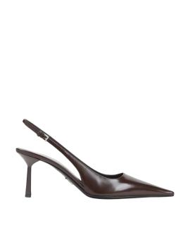 PRADA Туфли