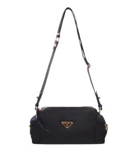 PRADA Сумка через плечо
