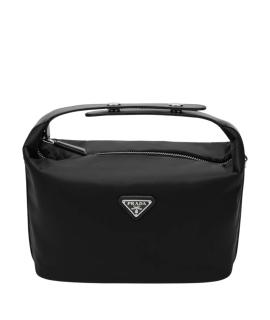 PRADA Сумка с короткими ручками