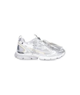 OFF-WHITE Низкие кроссовки / кеды
