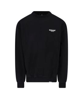 REPRESENT Худи/толстовка