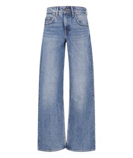 LEVI'S Прямые джинсы