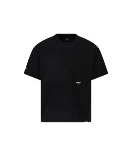REPRESENT Футболка
