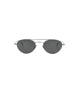SAINT LAURENT Солнцезащитные очки