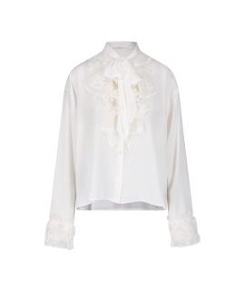 ERMANNO SCERVINO Рубашка