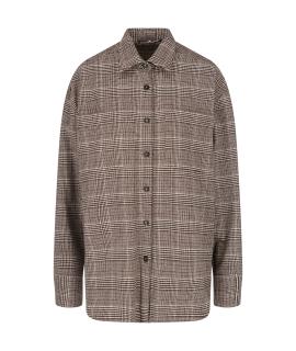 ERMANNO SCERVINO Рубашка