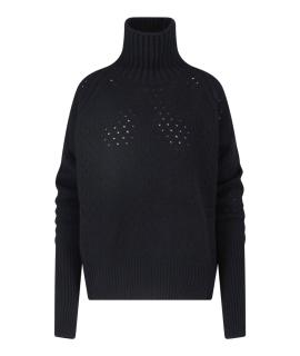 ERMANNO SCERVINO Джемпер / свитер