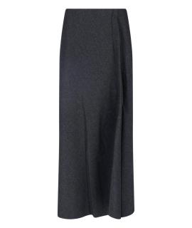 GIORGIO ARMANI Юбка миди