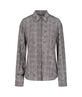ERMANNO SCERVINO Рубашка