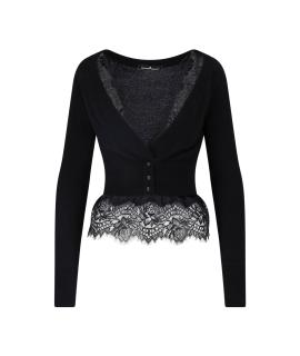 ERMANNO SCERVINO Джемпер / свитер