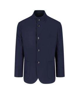GIORGIO ARMANI Пиджак