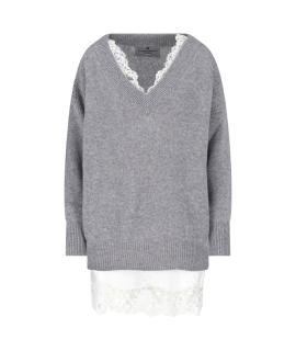 ERMANNO SCERVINO Платье