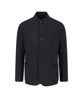 GIORGIO ARMANI Пиджак
