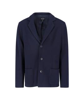 GIORGIO ARMANI Пиджак