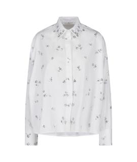 ERMANNO SCERVINO Рубашка
