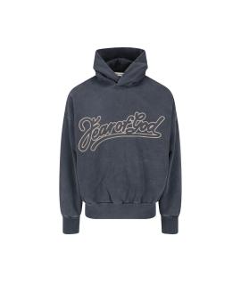 FEAR OF GOD Худи/толстовка