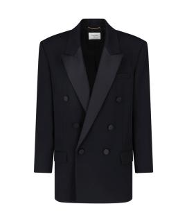 SAINT LAURENT Жакет/пиджак
