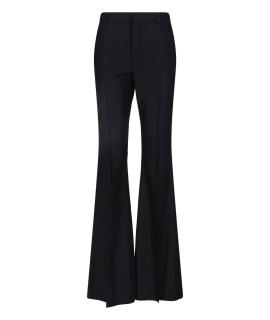 SAINT LAURENT Брюки узкие
