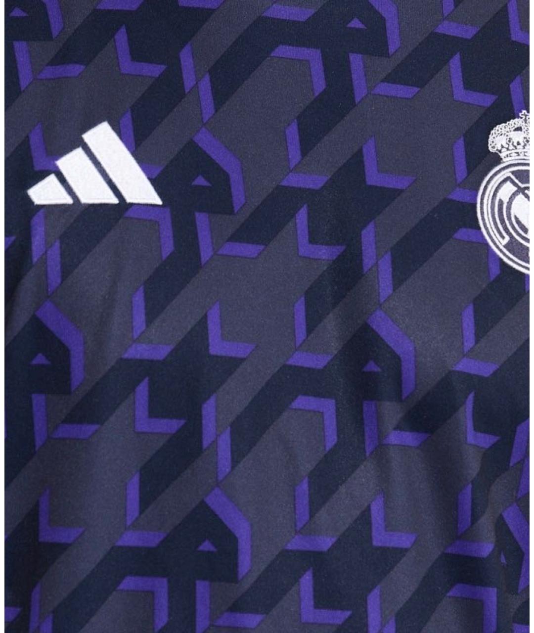 ADIDAS Футболка, фото 3