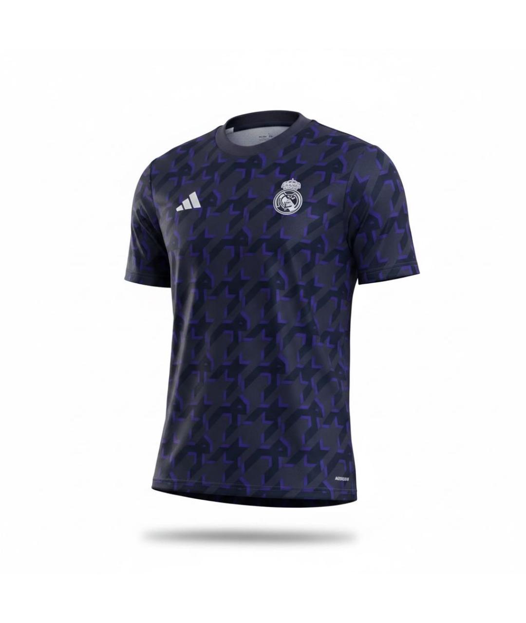 ADIDAS Футболка, фото 4