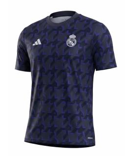 ADIDAS Футболка
