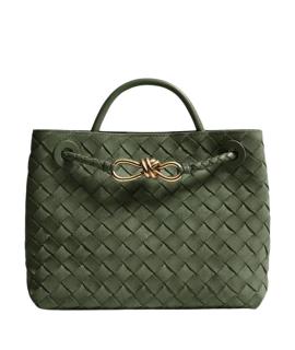 BOTTEGA VENETA Сумка тоут
