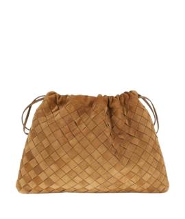 BOTTEGA VENETA Клатч/вечерняя сумка