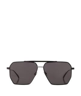 BOTTEGA VENETA Солнцезащитные очки