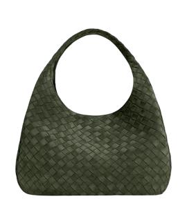 BOTTEGA VENETA Сумка тоут