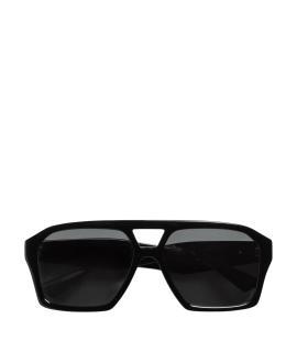 BOTTEGA VENETA Солнцезащитные очки