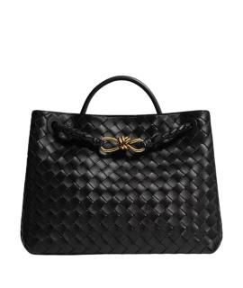 BOTTEGA VENETA Сумка тоут