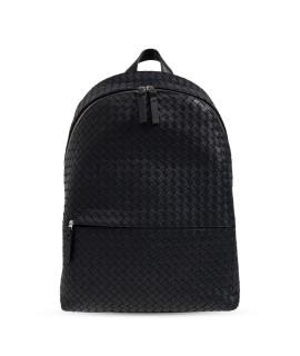 BOTTEGA VENETA Рюкзак