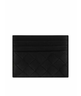 BOTTEGA VENETA Кардхолдер
