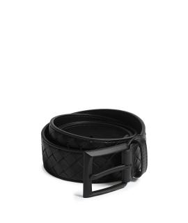 BOTTEGA VENETA Ремень