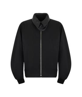 BOTTEGA VENETA Куртка