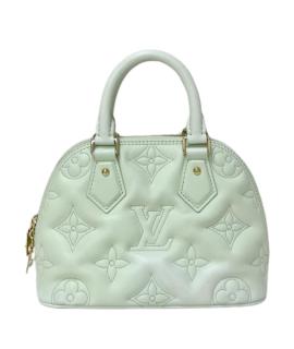 LOUIS VUITTON Сумка с короткими ручками