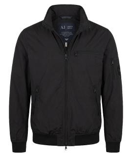 ARMANI JEANS Куртка