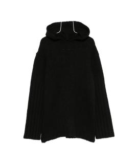 RICK OWENS Джемпер / свитер