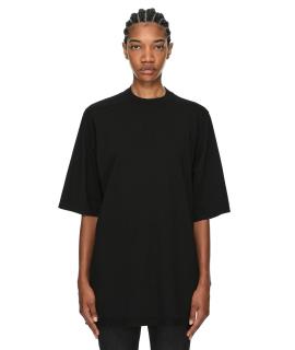 RICK OWENS DRKSHDW Футболка