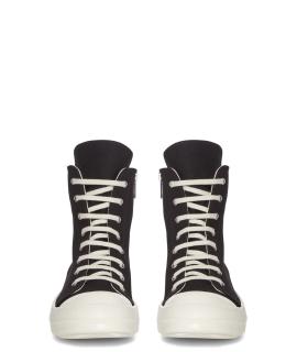 RICK OWENS DRKSHDW Кроссовки