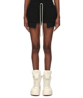 RICK OWENS DRKSHDW Шорты