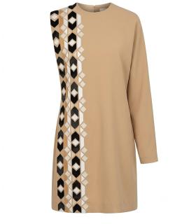 GIVENCHY Блузы