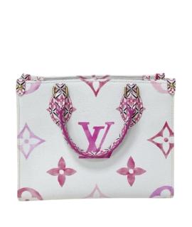 LOUIS VUITTON Сумка тоут