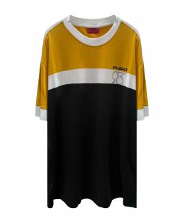 HUGO BOSS Футболка