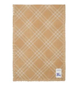 BURBERRY Шарф