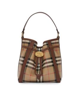 BURBERRY Сумка через плечо