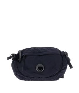 CP COMPANY Поясная сумка