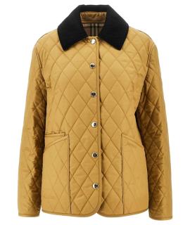 BURBERRY Куртка